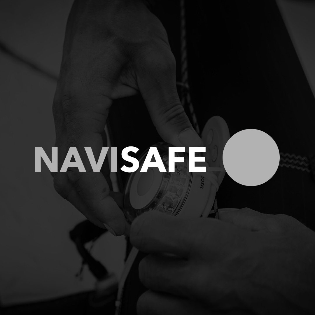 Visit Navisafe